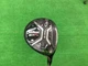 Titleist 917 F2 3w 15 Deg Flex Stiff Fairway Wood FW Tour AD TP-6 Exc