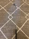 Intech Golf Approach Chrome/White Two-Way Chipper Club-USED