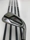 Bridgestone 213Hf Iron Set 25 R Flex 37.75In Diamana Bs50I Right