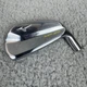Mizuno MP-20 HMB 7i Iron 32 Degree Demo Fitting Head RH Right Handed Head Only