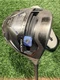 TaylorMade SLDR 460 Driver - 12 Degree