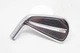 Titleist T200 2023 17* #2 Iron Club Head Only Inv13492840 Lefty Lh