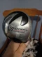 Warrior Custom Golf Club Ti 385 11* Driver RH Right Handed 45"