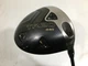 HONMA TOUR WORLD TR20 440 Driver 10.5 VIZARD TR20-50 (S) #485 Golf Clubs