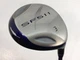 Fourteen SF511 Fairway Wood 3W MD-335gf (S) #963 Golf Clubs