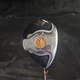 Jesse Ortiz Bobby Jones 3 Hybrid 21&deg; JS7-S Stiff Graphite Shaft