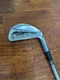 PowerBilt GRAND SLAM # 4 Iron / Factory 9325M Steel Shaft / 38.5 in
