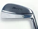 MIZUNO MP-33 Single Iron No. 4 Mizuno Golf Club