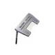 NEW Tour Edge Template Narrows Putter - Silver - 35" - LH