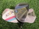 Nice XXIO 12 Women's 28* 6 Hybrid, MP1200L 34g 2111 Ladies, Graphite w/Headcover