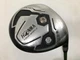 HONMA TOUR WORLD TW727 Fairway Wood 3W VIZARD YA65 (SR) #680 Golf Clubs
