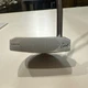 Edel EAS-5.0 Silver/Black Mallet Putter Steel Shaft RH Used w/Headcover MintCon!