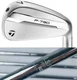 Golf Clubs Iron Set 2025 P790 Flex 4-9p NS PRO 950 S NEW