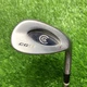 Cleveland CG 11 Sand Wedge 56&deg; Wedge Flex Steel Shaft RH 4844