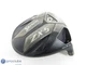 Srixon ZX5 LS MKII 10.5* Driver - Head Only - 437731