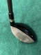 Cobra Fly Z 3 Hybrid LH Mens Lite flex 20* (same day shipping)