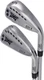 PXG 0311P Gen 2 0311X Gen 2 Combo 5-PW, AW Iron Set Stiff Mitsubishi MMT 80 VG
