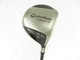 TaylorMade 360 Ti Driver 10.5* w/ Graphite Stiff