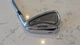 Mizuno MP-H4 9 Iron Dynalite Gold XP Steel Shaft Mens Right Hand M-21 Grip
