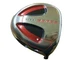 HONMA BERES  DRIVER TW914 2-STAR 9DEG Extra Stiff HONMA BERES