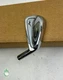 Used Right Handed Mizuno MP-59 TI Muscle 3 Iron HEAD ONLY Golf Club