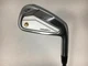HONMA TOUR WORLD TR20 V Iron Set 5～10 MODUS3 T WORLD (S) #499 Golf Clubs