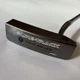 Maltby PTM-1 Pure-Track Tour Milled Blade Putter 34.5" Right Hand RH SuperStroke