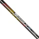 Fujikura Motore X Hybrid Utility Golf Shafts Assembled Select Shaft Flex Adapter
