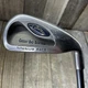 CALLAWAY Great Big Bertha 5 Iron Titanium Face | RH | Graphite Senior Flex 38"