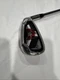 Wilson Staff D-100 Single 8 Iron Right Handed 37&rdquo;