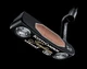 BNIB -Scotty Cameron 2019 Teryllium T22 Newport Putter 