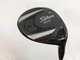 Titleist 913F Fairway Wood FW UST Mamiya ATTAS 7 (X) #573 Golf Clubs