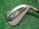 Mizuno MP-20 HMB Forged 8 Iron Recoil ES 780 F4 Graphite Stiff Flex +1/2 Inch