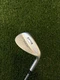 Fourteen Wedge MT-28 V2 58* Wedge Wedge Flex Steel Right Handed RH MINT