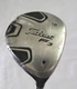 Titleist 909F3 🔥15&deg; 3 Wood Stiff Aldila Voodoo with S-Core RH w/ headcover 