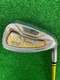 [NEW] HONMA BERES IS-06/3-STAR / #AW (Approach Wedge)/Graphite /Regular flex/ RH