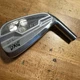 PXG 0211 DualCOR 2FL Demo /Fitting 7 Iron Head Only Right Handed