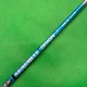 Graphite Design TOUR AD UB-6 S Stiff Driver Shaft 44.125 in Callaway Adapter