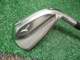 Mizuno MP-20 HMB Forged 7 Iron Recoil ES 780 F4 Graphite Stiff Flex