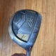 GX-7 Men's Driver 14* 60g Regular Flex Graphite Mens RH Golf Club 43"