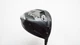 Taylormade Qi10 Ls 9&deg; Driver Stiff Flex Tensei Ck Orange 50 Good