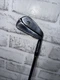 Mizuno MP-14 Forged Single 3 Iron Meridian Stepless Steel Stiff