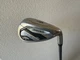 Callaway Mavrik Max Single 9 Iron Project X Catalyst 5.5 65g Regular RH 36.5&rdquo;