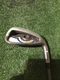 Ping GMAX White Dot 9 Iron Soft Regular (Seniors) CFS 65 Graphite Shaft (36.75&rdquo;)