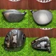 PXG 0811 X + Plus Proto Driver 10.5* Head Only RH Good Condition