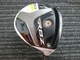 TaylorMade ROCKETBALLZ STAGE2 TOUR Fairway Wood TOUR3 TourAD GT-6 (S) #533