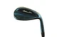 Mizuno Pro T-1 BLUE ION Lob Wedge 58&deg; Stiff Right-Handed Steel #3935 Golf Club