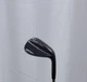 Cleveland Rtx-4 Mid Grind Black Satin Wedge 54&deg;-10 Stiff Dynamic Gold 13512921