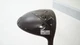 Cobra Darkspeed Ls 10.5&deg; Driver Stiff Flex Lin-Q White 6 Good