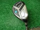 Nice XXIO 11 X Series 20 degree 4 Hybrid XXio Mp1100 Graphite Stiff Flex